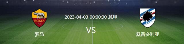 电影91久久久